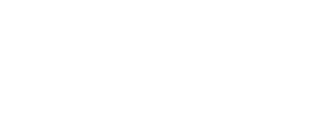 Projektowanie stron www Jelenia Góra